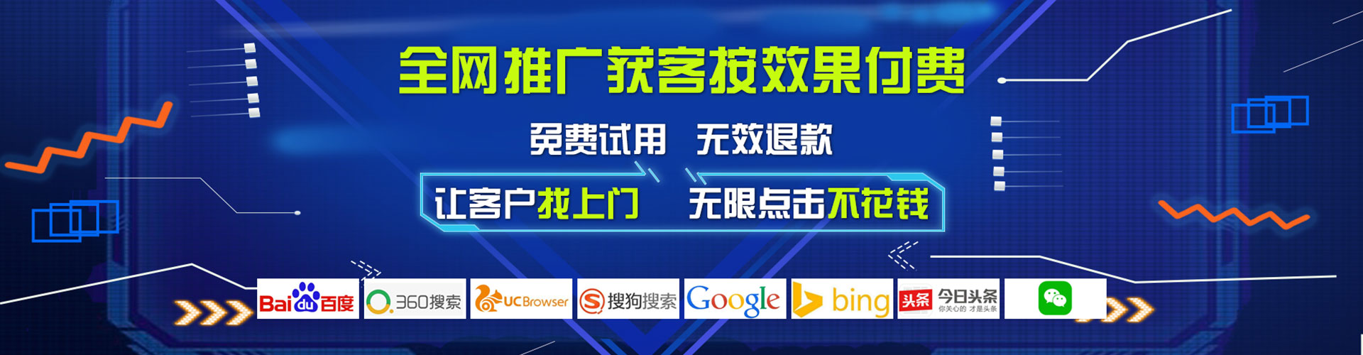 平度微博信息流